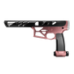 Oracle P* (Polarstar) Receiverset - w/Grip & Regulator