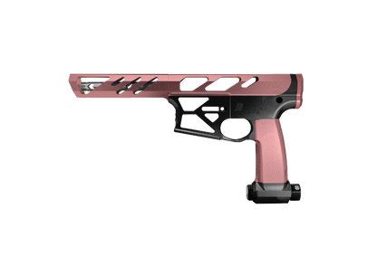 Oracle P* (Polarstar) Receiverset - w/Grip & Regulator