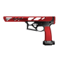 Oracle P* (Polarstar) Receiverset - w/Grip & Regulator