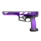 Oracle P* (Polarstar) Receiverset - w/Grip & Regulator
