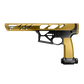 Oracle P* (Polarstar) Receiverset - w/Grip & Regulator