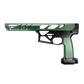 Oracle P* (Polarstar) Receiverset - w/Grip & Regulator