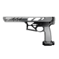 Oracle P* (Polarstar) Receiverset - w/Grip & Regulator