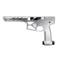 Oracle P* (Polarstar) Receiver Set - Full Set