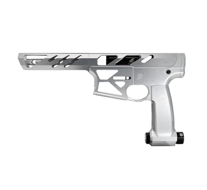 Oracle P* (Polarstar) Receiver Set - Full Set