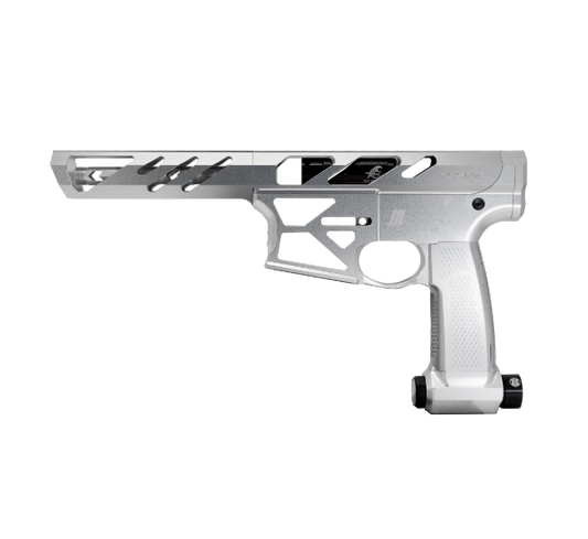 Oracle P* (Polarstar) Rifle - Full Set