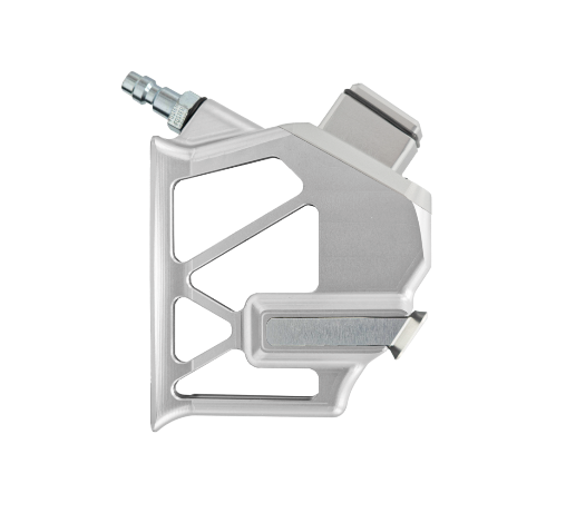 M-Adapter NEW - Hicapa