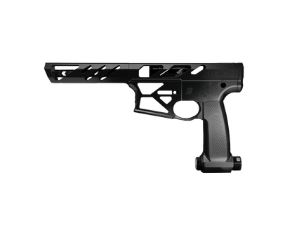 Oracle P* SET - W/REGULATOR + F2 ENGINE