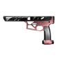 Oracle P* (Polarstar) Receiver Set - Full Set