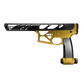 Oracle P* (Polarstar) Receiverset - w/Grip & Regulator