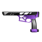 Oracle P* (Polarstar) Receiverset - w/Grip & Regulator