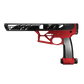 Oracle P* (Polarstar) Receiver Set - Full Set