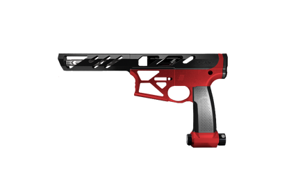 Oracle P* (Polarstar) Receiver Set - Full Set