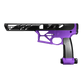 Oracle P* (Polarstar) Receiver Set - Full Set