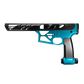 Oracle P* (Polarstar) Receiver Set - Full Set