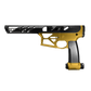 Oracle P* (Polarstar) Receiver Set - Full Set