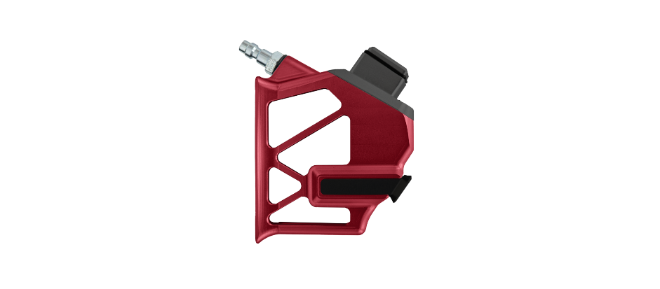 M-Adapter NEW - Hicapa