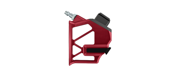 M-Adapter NEW - Hicapa