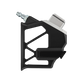 M-Adapter NEW - Glock /Aap01