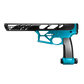 Oracle P* (Polarstar) Receiverset - w/Grip & Regulator