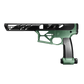 Oracle P* (Polarstar) Receiver Set - Full Set