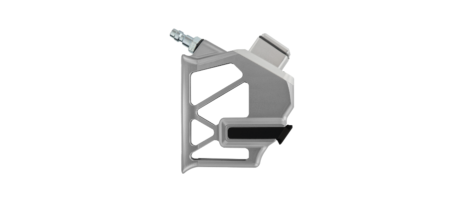 M-Adapter NEW - Hicapa