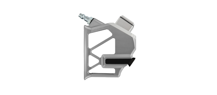 M-Adapter NEW - Hicapa