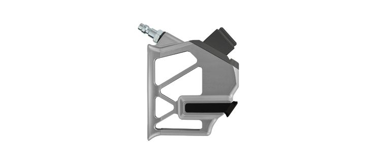M-Adapter NEW - AAP01