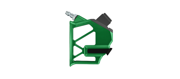 M-Adapter NEW - Hicapa