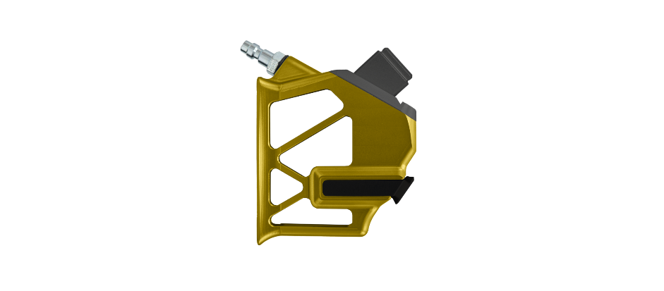M-Adapter NEW - Hicapa