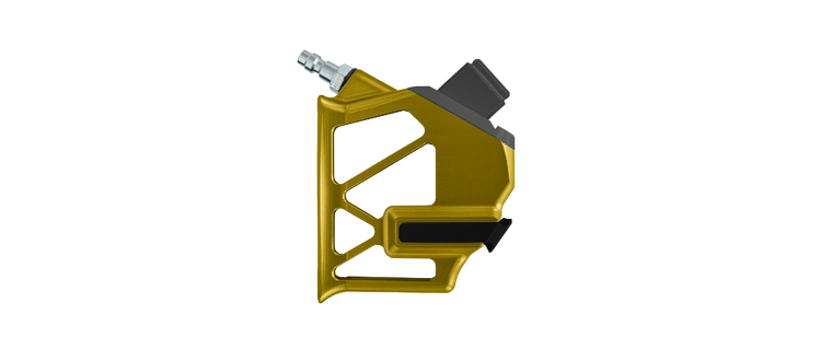 M-Adapter NEW - Hicapa