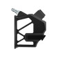 M-Adapter NEW - Glock /Aap01