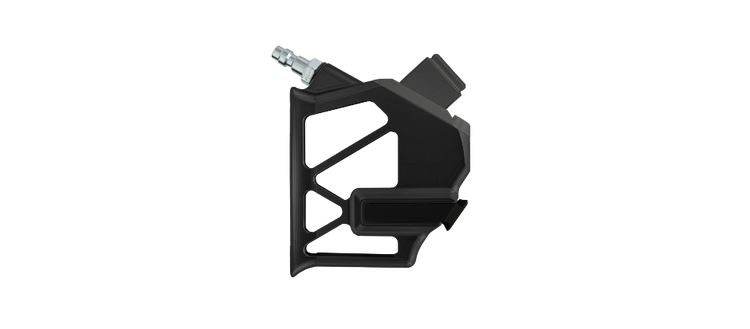 M-Adapter NEW - Hicapa