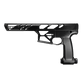 Oracle P* (Polarstar) Receiverset - w/Grip & Regulator