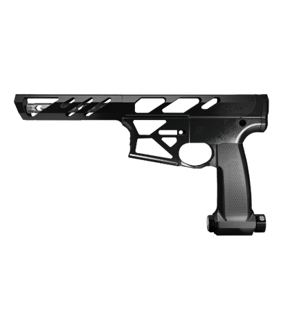 Oracle P* (Polarstar) Receiver Set - Full Set