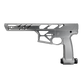 Oracle P* (Polarstar) Receiverset - w/Grip & Regulator