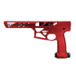 Oracle P* (Polarstar) Receiverset - w/Grip & Regulator