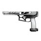 Oracle P* (Polarstar) Receiverset - w/Grip & Regulator