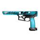 Oracle P* (Polarstar) Receiverset - w/Grip & Regulator