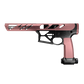 Oracle P* (Polarstar) Receiverset - w/Grip & Regulator