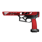Oracle P* (Polarstar) Receiverset - w/Grip & Regulator