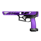 Oracle P* (Polarstar) Receiverset - w/Grip & Regulator