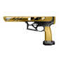 Oracle P* (Polarstar) Receiverset - w/Grip & Regulator
