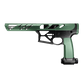 Oracle P* (Polarstar) Receiverset - w/Grip & Regulator