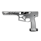 Oracle P* (Polarstar) Receiverset - w/Grip & Regulator