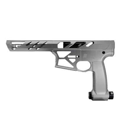 Oracle P* (Polarstar) Receiver Set - Full Set