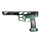 Oracle P* (Polarstar) Receiverset - w/Grip & Regulator