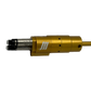 PolarStar F2 Engine – Custom Colors by Monk Customs