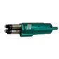 PolarStar F2 Engine – Custom Colors by Monk Customs