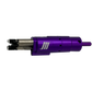 PolarStar F2 Engine – Custom Colors by Monk Customs